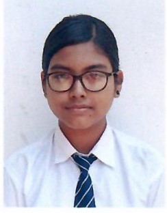 Pronami Bhorali