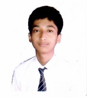 Debasish Gogoi