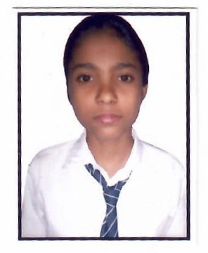 Leena Ganju