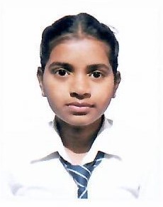 Riya Barhoi